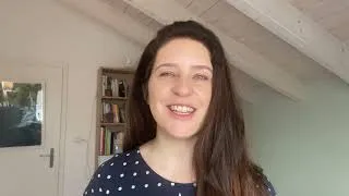 Miniature : Et si c'était SIMPLE de communiquer avec son âme !