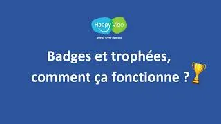 Miniature : Tutoriel Video Gamification par Jéléna