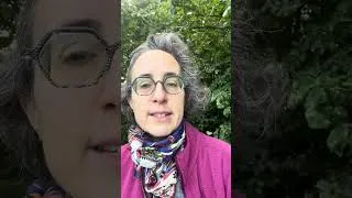 Miniature : Bilan rentrée - Ce qui marche, ne marche pas et quels exemples pourra tu partager avec l'enseignant