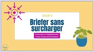 Miniature : Comment remplir efficacement la Fiche de Présentation de l'élève HAPYK