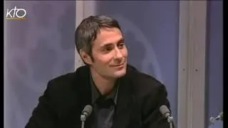 Miniature : L'islamisation : Mythe ou Realité