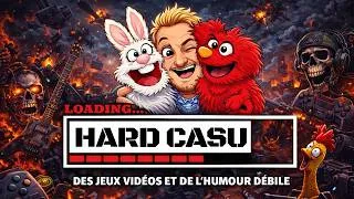 Miniature : Bienvenue dans LA chaîne ULTIME des jeux vidéos pas chers  !