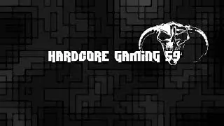 Miniature : PRÉSENTATION DE MON NOUVEAU BUREAU GAMING