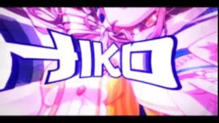 Miniature : Intro Pour Ma Femme Miichiko Mimi #3