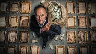 Miniature : L’arnaque qui a ruiné des milliers de Français