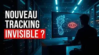 Miniature : Un nouveau tracage sur Internet ?