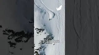 Miniature : Comment bien lire le Bulletin d'Estimation du Risque d'Avalanche (BERA) ?