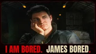 Miniature : Le véritable PROBLEME de 007 FIRST LIGHT résumé en UNE VIDEO