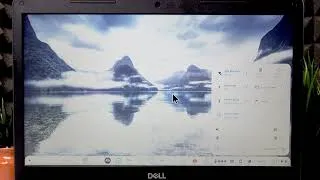 Miniature : Comment réparer les apps qui ne s'installent pas sur DELL Chromebook 3400