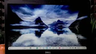 Miniature : DELL Chromebook 3400 : 5 fonctions cachées de ChromeOS à activer