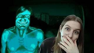 Miniature : SORTEZ DE CHEZ MOI MONSIEUR ─ No, I’m Not a Human