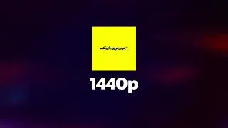 Miniature : TEST 9600x / 4060Ti