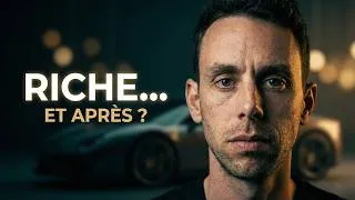 Miniature : 10 leçons de vie essentielles apprises auprès de millionaires
