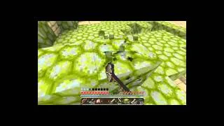 Miniature : Harecore Legendary en compagnie de Drakkus22 Ep02