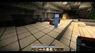 Miniature : Harecore : Legendary en compagnie de Drakkus22 Ep01