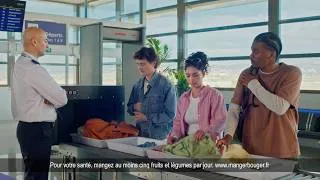Miniature : 🌴🍬 HARIBO Miami P!k 💥😋 – "Départ en vacances" 🎉