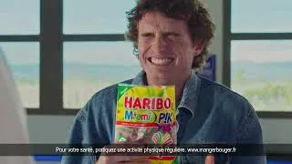 Miniature : 🎉 HARIBO Miami P!K – « Départ en vacances » 🎉