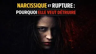 Miniature : Pourquoi le narcissique devient destructeur quand l’empathique part