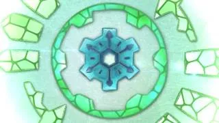 Miniature : TIME GEAR FESTIVAL !!!