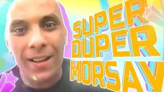 Miniature : Super Duper Morsay