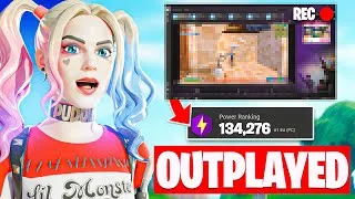 Miniature : Comment ENREGISTER SES KILLS AUTOMATIQUEMENT et VOIR LES STATS des joueurs en DIRECT #outplayed