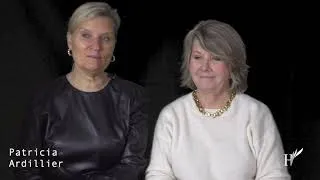 Miniature : (Droit, politique, économie) Le temps du care management - Patricia Ardillier & Corinne Moreau