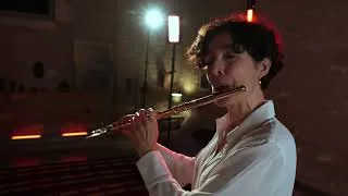 Miniature : [NOUVELLE PARUTION] Élégance | Sicilienne | Juliette Hurel, Isabelle Moretti