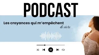 Miniature : À cœur ouvert – Podcast spécial avec Angela