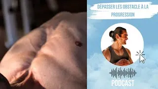 Miniature : Transformer son corps et son esprit avec Arthur 🌟