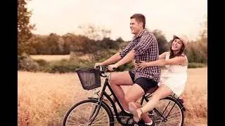 Miniature : .Vince Gill: Pretty Words(Jolis mots-1992): AVEC de jolis MOTS...une CHANSON deviens magnifique !.