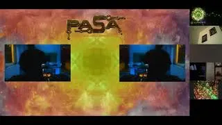 Miniature : PASA @"We Miss Your Smiles" June 7th 2020