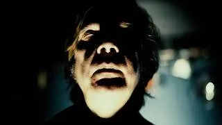 Miniature : Harmonic Permanent Drive - The Monkey In My Brain (official video)