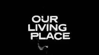 Miniature : Harmonic Permanent Drive - Our Living Place (official video)