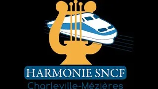 Miniature : Harmonie SNCF de Charleville-Mézières