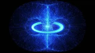 Miniature : Le Torus vivant