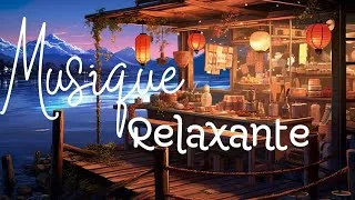Miniature : Musique Relaxante pour Piano – Belle Musique Relaxante, Musique pour Dormir, Allègement du Stress