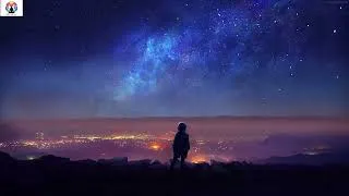 Miniature : Beautiful Piano Music For Peace And Focus