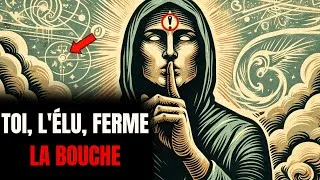 Miniature : 5 CHOSES qu'un bon élu ne doit JAMAIS RÉVÉLER
