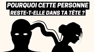 Miniature : La Signification Spirituelle de Pourquoi Nous Ne Pouvons Pas Arrêter de Penser à Quelqu’un ?