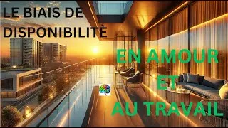 Miniature : Essentiel pour réussir en amour