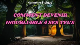 Miniature : Comment Attirer Quelqu’un Sans Forcer