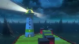 Miniature : Mario VS Bowser's Fury  Nintendo Switch