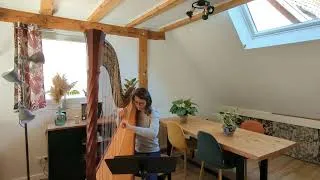 Miniature : River flows in you, Yiruma