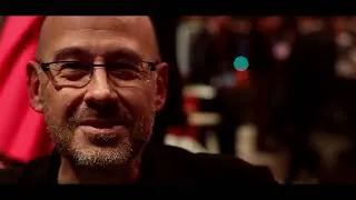 Miniature : Francis Métivier: "Bande Annonce PhiloConcert"