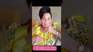 Miniature : BONNE FÊTE DES MÈRES À TOUTES LES MAMANS.À TOUTES LES FEMMES. @RESYYANDOPOURFAN @RESYYANDOMAREALITE 