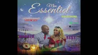 Miniature : MON ESSENTIEL @RESYYANDOPOURFAN @RESYYANDOMAREALITE @resyyandoArtiste 