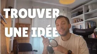 Miniature : Comment trouver une idée d’app rentable (du premier coup)