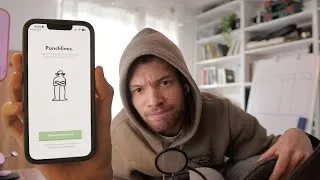 Miniature : J’ai essayé d’atteindre 30k/mois avec une app mobile