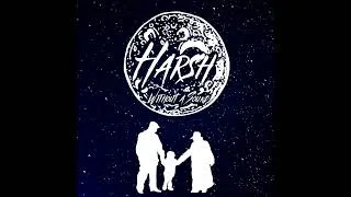 Miniature : HARSH - Without A Sound