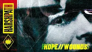 Miniature : HARSHPATH - Hope//Wounds (Full EP)